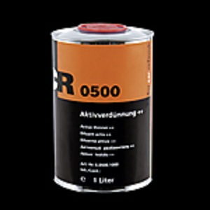 Artikel LAVD4CRIX605001000