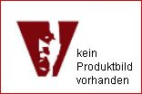 keine Produktbild vorhanden